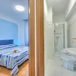 Apartment Riccardo House 1 Min From - Happy