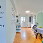 Апартаменты Riccardo House 1 Min From - Happy *