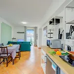 Riccardo House 1 Min From - Happy Стреза