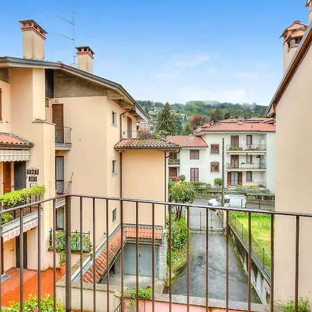 Апартаменты Riccardo House 1 Min From - Happy *