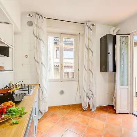 Riccardo House 1 Min From - Happy Стреза
