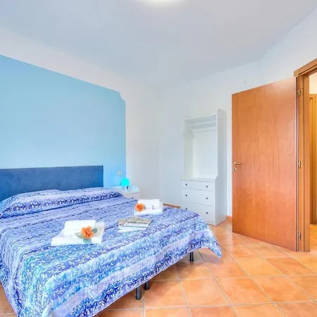 Riccardo House 1 Min From - Happy * Стреза