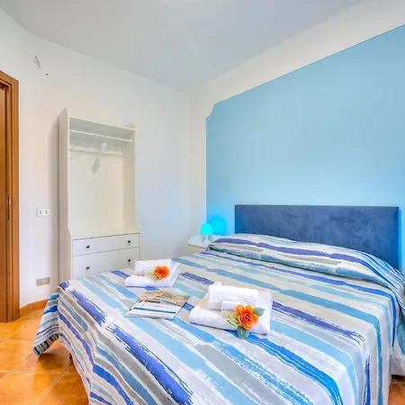 Riccardo House 1 Min From - Happy * Стреза