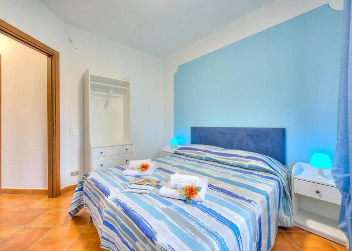 Riccardo House 1 Min From - Happy *